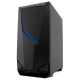 Deep Gaming Nexus PC Gaming AMD Ryzen 5 5600G/16GB/2TB + 1TB SSD