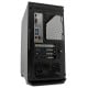 Deep Gaming Nexus PC Gaming AMD Ryzen 5 5600G/16GB/2TB + 1TB SSD