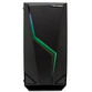 Deep Gaming Nexus PC Gaming AMD Ryzen 5 5600G/16GB/2TB + 1TB SSD