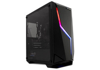 Deep Gaming Nexus PC Gaming AMD Ryzen 5 5600G/16GB/1TB + 1TB SSD