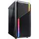 Ordenador Sobremesa Deep Gaming Nexus AMD Ryzen 5 5600G/16GB/1TB SSD