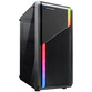Ordenador Sobremesa Deep Gaming Nexus AMD Ryzen 5 5600G/16GB/1TB SSD