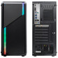 Ordenador Sobremesa Deep Gaming Nexus AMD Ryzen 5 5600G/16GB/1TB SSD