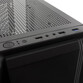 Ordenador Sobremesa Deep Gaming Nexus AMD Ryzen 5 5600G/16GB/1TB SSD
