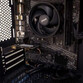Deep Gaming Nexus PC Gaming AMD Ryzen 7 5700G/16GB/2TB + 480GB SSD Deep Gaming Nexus PC Gaming AMD Ryzen 7 5700G/16GB/2TB + 480GB SSD