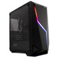 Deep Gaming Nexus PC Gaming AMD Ryzen 7 5700G/16GB/1TB + 480GB SSD Deep Gaming Nexus PC Gaming AMD Ryzen 7 5700G/16GB/1TB + 480GB SSD