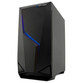 Deep Gaming Nexus PC Gaming AMD Ryzen 7 5700G/16GB/1TB + 480GB SSD Deep Gaming Nexus PC Gaming AMD Ryzen 7 5700G/16GB/1TB + 480GB SSD