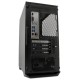 Deep Gaming Nexus PC Gaming AMD Ryzen 7 5700G/16GB/1TB + 480GB SSD