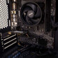 Deep Gaming Nexus PC Gaming AMD Ryzen 7 5700G/16GB/1TB + 480GB SSD Deep Gaming Nexus PC Gaming AMD Ryzen 7 5700G/16GB/1TB + 480GB SSD