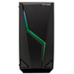 Deep Gaming Nexus PC Gaming AMD Ryzen 7 5700G/16GB/1TB + 480GB SSD Deep Gaming Nexus PC Gaming AMD Ryzen 7 5700G/16GB/1TB + 480GB SSD