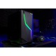 Deep Gaming Nexus PC Gaming AMD Ryzen 7 5700G/16GB/1TB + 480GB SSD