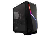 Deep Gaming Nexus PC Gaming AMD Ryzen 7 5700G/16GB/2TB + 1TB SSD