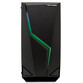 Deep Gaming Nexus PC Gaming AMD Ryzen 7 5700G/16GB/2TB + 1TB SSD
