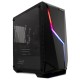 Deep Gaming Nexus PC Gaming AMD Ryzen 7 5700G/16GB/1TB + 1TB SSD