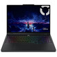 Portátil Lenovo Legion Pro 5 16IRX10 16" Intel Core i9-14900HX 32GB 1TB SSD RTX 5070 Portátil Lenovo Legion Pro 5 16IRX10 16" Intel Core i9-14900HX 32GB 1TB SSD RTX 5070