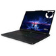 Portátil Lenovo Legion Pro 5 16IRX10 16" Intel Core i9-14900HX 32GB 1TB SSD RTX 5070 Portátil Lenovo Legion Pro 5 16IRX10 16" Intel Core i9-14900HX 32GB 1TB SSD RTX 5070