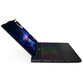 Portátil Lenovo Legion Pro 5 16IRX10 16" Intel Core i9-14900HX 32GB 1TB SSD RTX 5070 Portátil Lenovo Legion Pro 5 16IRX10 16" Intel Core i9-14900HX 32GB 1TB SSD RTX 5070