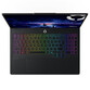 Portátil Lenovo Legion Pro 5 16IRX10 16" Intel Core i9-14900HX 32GB 1TB SSD RTX 5070 Portátil Lenovo Legion Pro 5 16IRX10 16" Intel Core i9-14900HX 32GB 1TB SSD RTX 5070