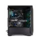 Deep Gaming Nostromo Pro Intel Core i9-12900F/32GB/2TB + 2TB SSD/RTX 3060 + Combo Gaming