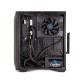 Deep Gaming Nostromo Pro Intel Core i9-12900F/64GB/2TB + 2TB SSD/RTX 3060 + Combo Gaming