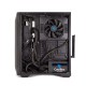 Deep Gaming Nostromo Pro Intel Core i9-12900F/128GB/4TB + 2TB SSD/RTX 3060 + Combo Gaming