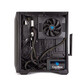Deep Gaming Nostromo Pro Intel Core i9-12900F/128GB/4TB + 2TB SSD/RTX 3060 + Combo Gaming Deep Gaming Nostromo Pro Intel Core i9-12900F/128GB/4TB + 2TB SSD/RTX 3060 + Combo Gaming