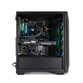Deep Gaming Nostromo Pro Intel Core i9-12900F/128GB/4TB + 2TB SSD/RTX 3060 + Combo Gaming Deep Gaming Nostromo Pro Intel Core i9-12900F/128GB/4TB + 2TB SSD/RTX 3060 + Combo Gaming