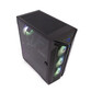Deep Gaming Nostromo Pro Intel Core i9-12900F/128GB/2TB SSD/RTX 3060 + Combo Gaming Deep Gaming Nostromo Pro Intel Core i9-12900F/128GB/2TB SSD/RTX 3060 + Combo Gaming