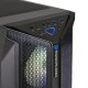 Deep Gaming Nostromo Pro Intel Core i9-12900F/128GB/2TB SSD/RTX 3060 + Combo Gaming