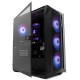 Deep Gaming Nostromo Pro Intel Core i7-12700F/32GB/4TB + 2TB SSD/RTX 3060 + Combo Gaming