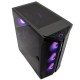 Deep Gaming Nostromo Pro Intel Core i7-12700F/32GB/4TB + 2TB SSD/RTX 3060 + Combo Gaming