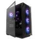 Deep Gaming Nostromo Pro Intel Core i7-12700F/32GB/2TB + 1TB SSD/RTX 3060 + Combo Gaming