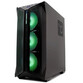 Deep Gaming Nostromo Pro Intel Core i7-12700F/32GB/2TB + 1TB SSD/RTX 3060 + Combo Gaming Deep Gaming Nostromo Pro Intel Core i7-12700F/32GB/2TB + 1TB SSD/RTX 3060 + Combo Gaming