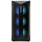 Deep Gaming Nostromo Pro Intel Core i7-12700F/32GB/2TB + 1TB SSD/RTX 3060 + Combo Gaming Deep Gaming Nostromo Pro Intel Core i7-12700F/32GB/2TB + 1TB SSD/RTX 3060 + Combo Gaming
