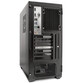 Deep Gaming Nostromo Pro Intel Core i7-12700F/32GB/4TB + 2TB SSD/RTX 4060Ti + Combo Gaming