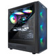 Ordenador Sobremesa PC Sobremesa Deep Gaming Nostromo PRO i7-12700F 32GB 2TB SSD RTX 5080 ARGB