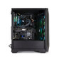 CoolBox DeepGaming Covenant Intel Core i9-11900F/32GB/2TB+500GB SSD/GTX 1650 CoolBox DeepGaming Covenant Intel Core i9-11900F/32GB/2TB+500GB SSD/GTX 1650