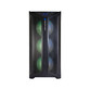 CoolBox DeepGaming Covenant Intel Core i9-11900F/32GB/2TB+500GB SSD/GTX 1650 CoolBox DeepGaming Covenant Intel Core i9-11900F/32GB/2TB+500GB SSD/GTX 1650