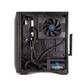 Deep Gaming Nostromo Pro Intel Core i9-12900F/64GB/1TB SSD/RTX 3050 + Combo Gaming Deep Gaming Nostromo Pro Intel Core i9-12900F/64GB/1TB SSD/RTX 3050 + Combo Gaming