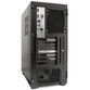Deep Gaming Nostromo Pro Intel Core i9-12900F/32GB/2TB SSD/RTX 4060Ti + Combo Gaming