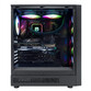 Ordenador Sobremesa PC Sobremesa Deep Gaming Nostromo PRO i9-12900F 32GB RAM 2TB SSD RTX 5080 WiFi A