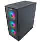 Ordenador Sobremesa PC Sobremesa Deep Gaming Nostromo PRO i9-12900F 32GB RAM 2TB SSD RTX 5080 WiFi A