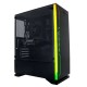 CoolBox DeepGaming Venom Lite Intel Core i5-10400F/16GB/1TB+240GB SSD/GTX 1650