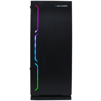 Deep Gaming Venom Intel Core i9-11900F/32GB/2TB + 500GB SSD/RTX 3050 Deep Gaming Venom Intel Core i9-11900F/32GB/2TB + 500GB SSD/RTX 3050