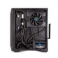 Deep Gaming Nostromo Pro Intel Core i9-12900F/32GB/2TB + 1TB SSD/RTX 3060 + Combo Gaming Deep Gaming Nostromo Pro Intel Core i9-12900F/32GB/2TB + 1TB SSD/RTX 3060 + Combo Gaming