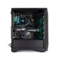 Deep Gaming Nostromo Pro Intel Core i9-12900F/32GB/2TB + 1TB SSD/RTX 3060 + Combo Gaming Deep Gaming Nostromo Pro Intel Core i9-12900F/32GB/2TB + 1TB SSD/RTX 3060 + Combo Gaming