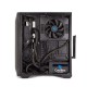 CoolBox DeepGaming Nostromo Pro Intel Core i9-12900F/32GB/1TB SSD/RTX3060