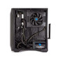 CoolBox DeepGaming Nostromo Pro Intel Core i9-12900F/32GB/1TB SSD/RTX3060 CoolBox DeepGaming Nostromo Pro Intel Core i9-12900F/32GB/1TB SSD/RTX3060
