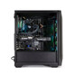 CoolBox DeepGaming Nostromo Pro Intel Core i9-12900F/32GB/1TB SSD/RTX3060 CoolBox DeepGaming Nostromo Pro Intel Core i9-12900F/32GB/1TB SSD/RTX3060