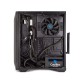 CoolBox DeepGaming Nostromo Intel Core i9-11900F/64GB/2TB+1TB SSD/RTX3060